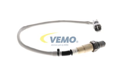 LAMBDASONDE VEMO V40760046 50