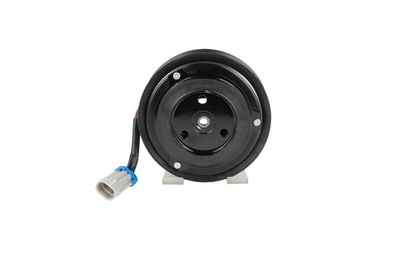 MAGNETKUPPLUNG KLIMAKOMPRESSOR NRF 380061 4