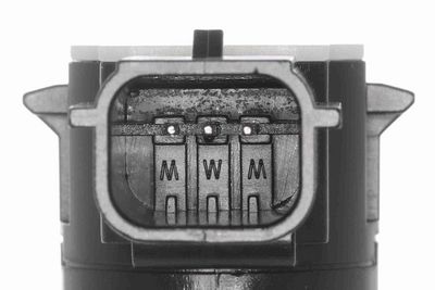 SENSOR EINPARKHILFE VEMO V40720630 2