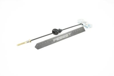 CABLU FRANA DE PARCARE FEBEST 22100FBF 47
