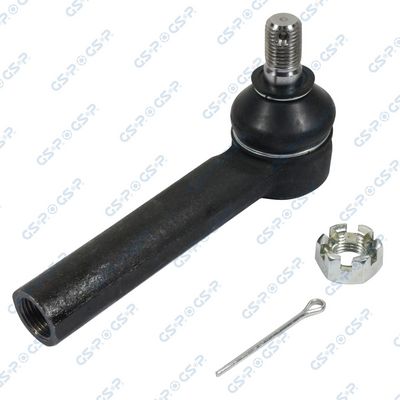 Hlava příčného táhla řízení GSP S070446