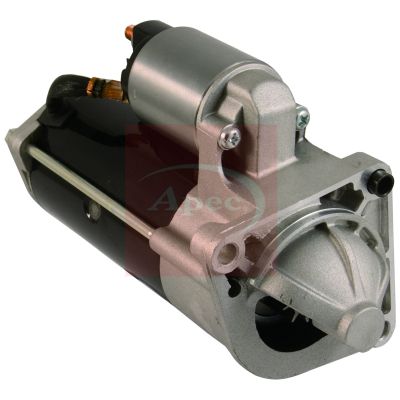 APEC Starter ASM1431