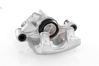 ETRIER FRANA GH GH452550H 8