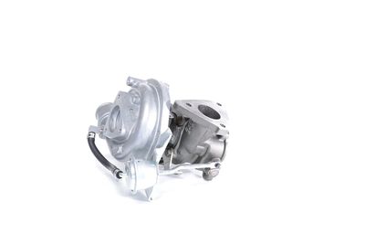 LADER AUFLADUNG BTS Turbo T915227 8