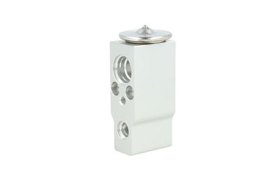 SUPAPA EXPANSIUNE CLIMA NRF 38799 12