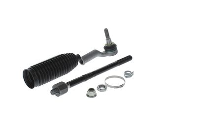 SET REPARATIE BIELETA DIRECTIE BOSCH KS00004060 25
