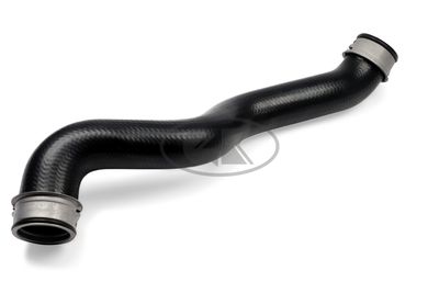 KüHLERSCHLAUCH GK 707035 1