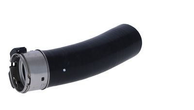 LADELUFTSCHLAUCH NRF 166238 18