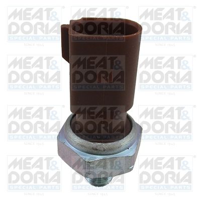 MEAT-&-DORIA 72136 Датчик тиску масла для MAN (Ман)