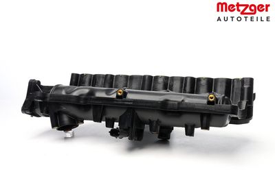 SAUGROHRMODUL METZGER AUTOTEILE 2100145 25