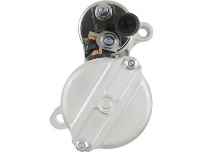STARTER AS-PL S01008S 2