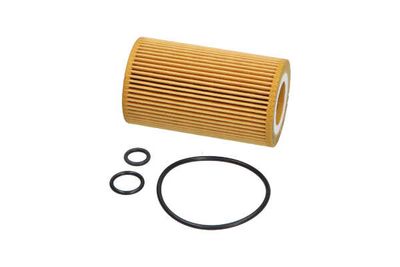 FILTRU ULEI AMC Filter NO2235 5