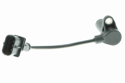 IMPULSGEBER KURBELWELLE