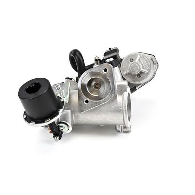 SUPAPA EGR DELPHI EG1045312B1 14