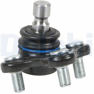 Ball Joint TC6817