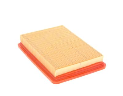 LUFTFILTER BOSCH F026400187 15