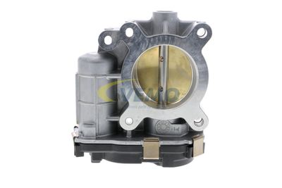 DROSSELKLAPPENSTUTZEN VEMO V40810020 36