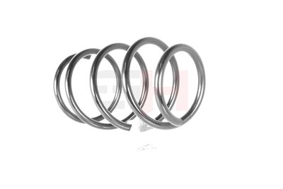 ARC SPIRAL GH GH2015931 24