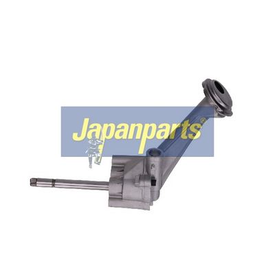 JAPANPARTS Alyvos siurblys