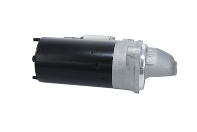 STARTER BOSCH 1986S00730 17