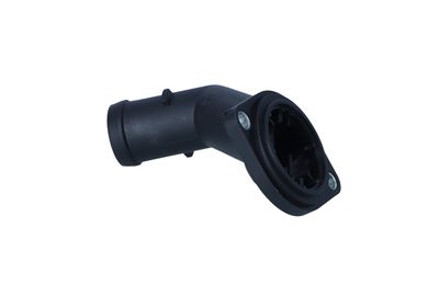 FLANSA LICHID RACIRE NRF 775035 29