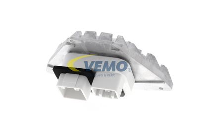 REGLAJ SUFLANTA DE INTERIOR VEMO V95790001 40