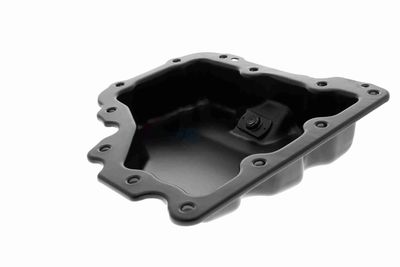 BAIE ULEI VAICO V400324 8