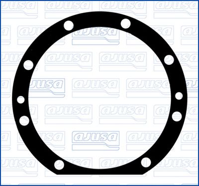 DICHTUNG DIFFERENTIAL AJUSA 00042900