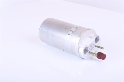 USCATOR AER CONDITIONAT NISSENS 95494 36