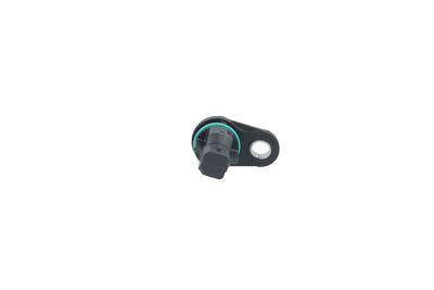 IMPULSGEBER KURBELWELLE NRF 755307 25