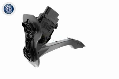 PEDALA ACCELERATIE VEMO V25820008 5