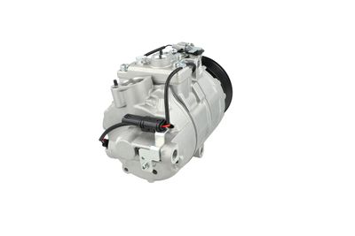 COMPRESOR CLIMATIZARE NRF 32836 29