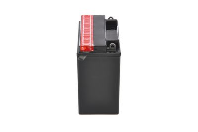 STARTERBATTERIE BOSCH 0092M60210 3