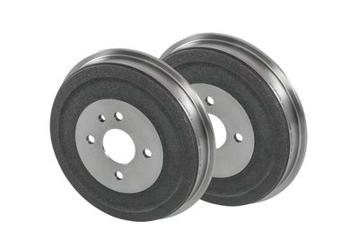 BREMSTROMMEL ATE 24022500011 4