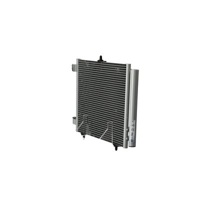 CONDENSATOR CLIMATIZARE NISSENS 94595 31