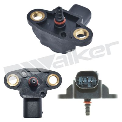 LUFTDRUCKSENSOR HöHENANPASSUNG WALKER PRODUCTS 2251061 4