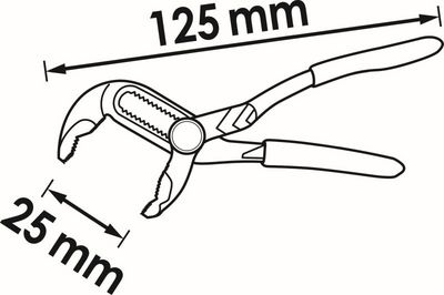 Vorschau V6504-125
