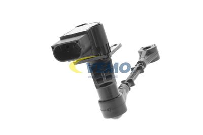 SENSOR NIVEAUREGULIERUNG VEMO V48720091 51