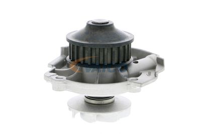 WASSERPUMPE MOTORKüHLUNG VAICO V2450002 13