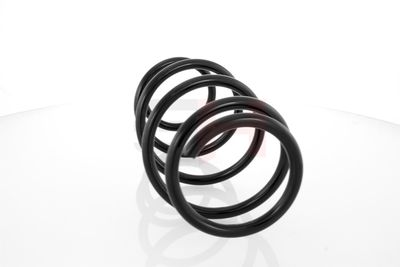 ARC SPIRAL GH GH203925 19