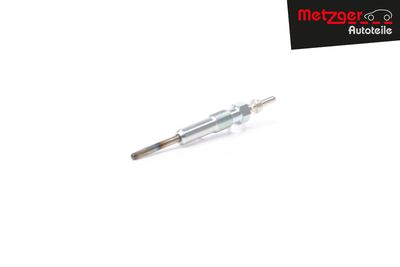 BUJIE INCANDESCENTA METZGER AUTOTEILE H5199 33