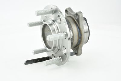 BUTUC ROATA FEBEST 2082CALMR 23