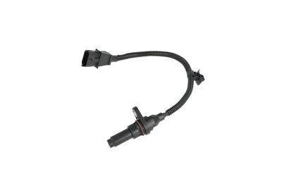 SENZOR IMPULSURI ARBORE COTIT NRF 755174 11