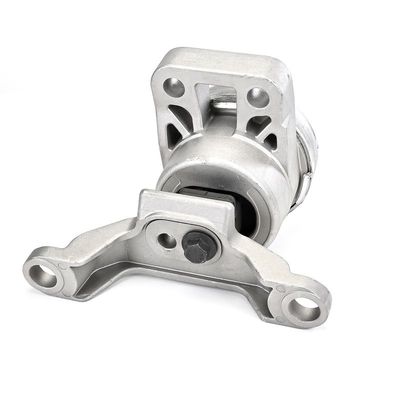 SUPORT MOTOR DELPHI TEM240 2