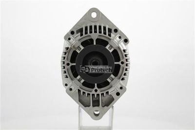 Генератор PROTECH IR7161 для RENAULT RAPID