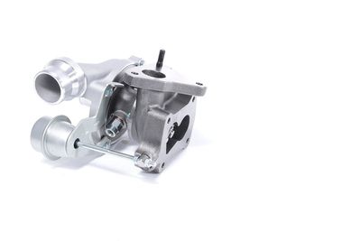 LADER AUFLADUNG BTS Turbo T914537BT 13