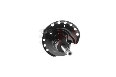 AMORTIZOR GH GH354817H 19