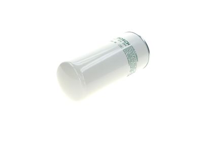 360 Grad Ansicht 16