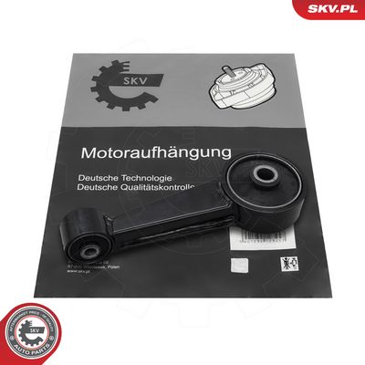 Zavesenie motora ESEN SKV 75SKV469