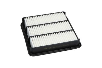 FILTRU AER AMC Filter MA4617 9